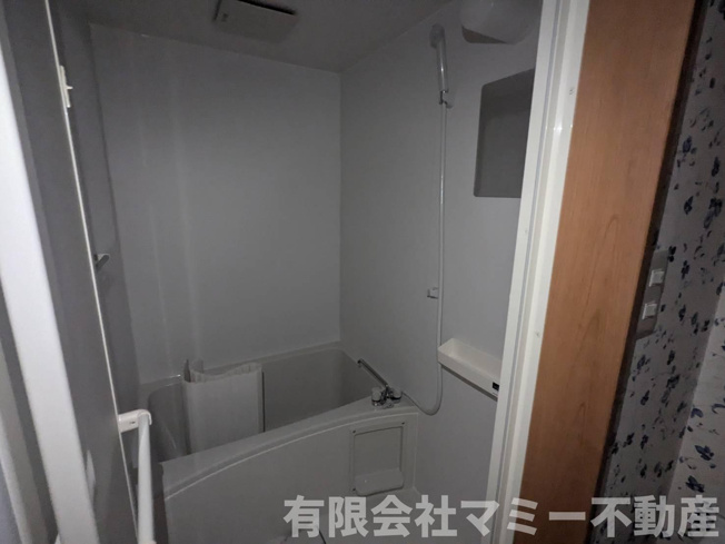  | 東日野町店舗事務所H