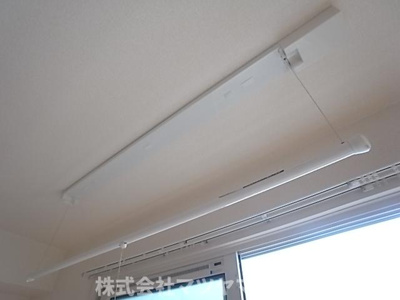 【設備】 | D-room美田