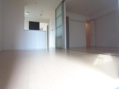 【居間・リビング】 | D-room美田