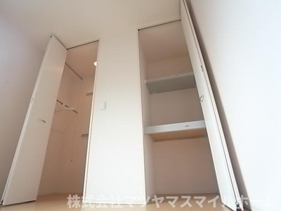 【収納】 | D-room美田