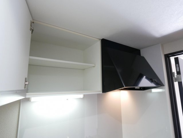 【キッチン】 | アビタシオン東山