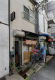 北長狭通２丁目店舗の画像