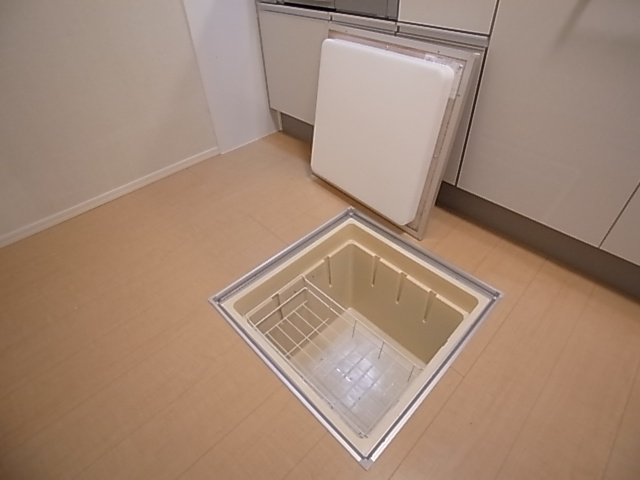 神戸市須磨区妙法寺字筆前のアパート