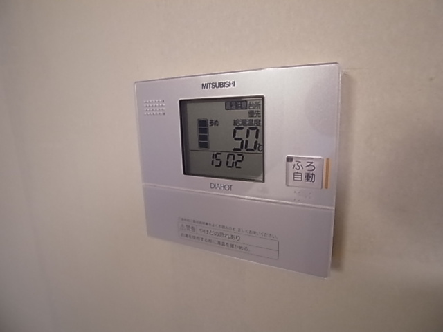 神戸市須磨区妙法寺字筆前のアパート