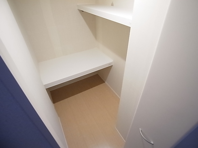 神戸市須磨区妙法寺字筆前のアパート