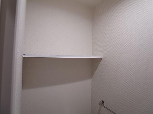 神戸市須磨区妙法寺字筆前のアパート