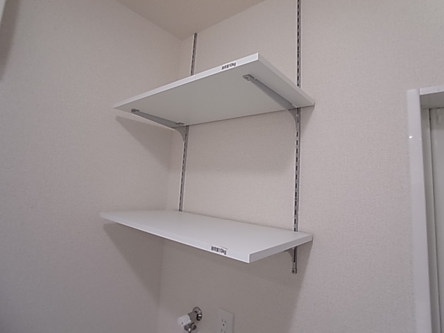 神戸市須磨区妙法寺字筆前のアパート