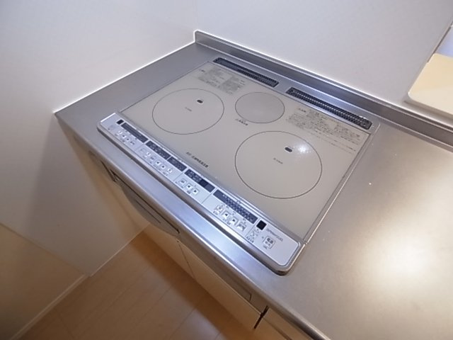 神戸市須磨区妙法寺字筆前のアパート