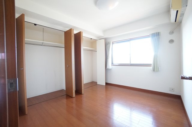 Vigoaisho常滑　3階の洋室|洋室