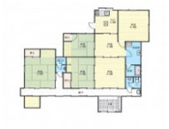 宿本町戸建の画像