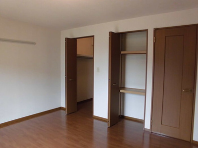 【収納】 | グランドソレイユ