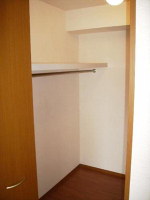 【収納】 | グランドソレイユ