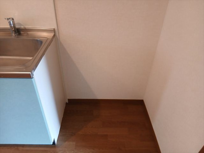 【その他】 | グランドソレイユ