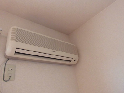 【設備】 | グランドソレイユ