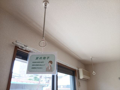 【設備】 | グランドソレイユ