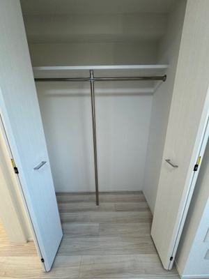 【収納】 | アイル押上ノルド