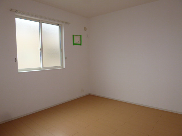 ヒルサイドハウスの独立洗面台|洗髪洗面化粧台