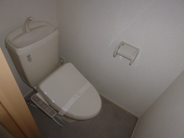 ヒルサイドハウスの浴室|浴室乾燥機