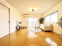 コスモハイツ深江の画像