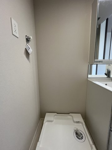 シェノンボヌールの設備