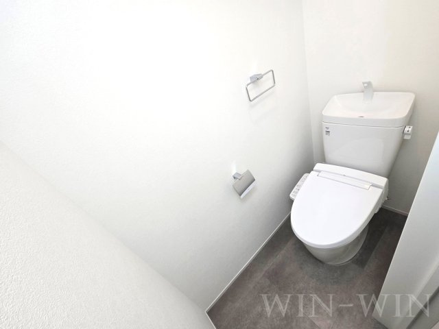 Jack nakago Ⅰの収納