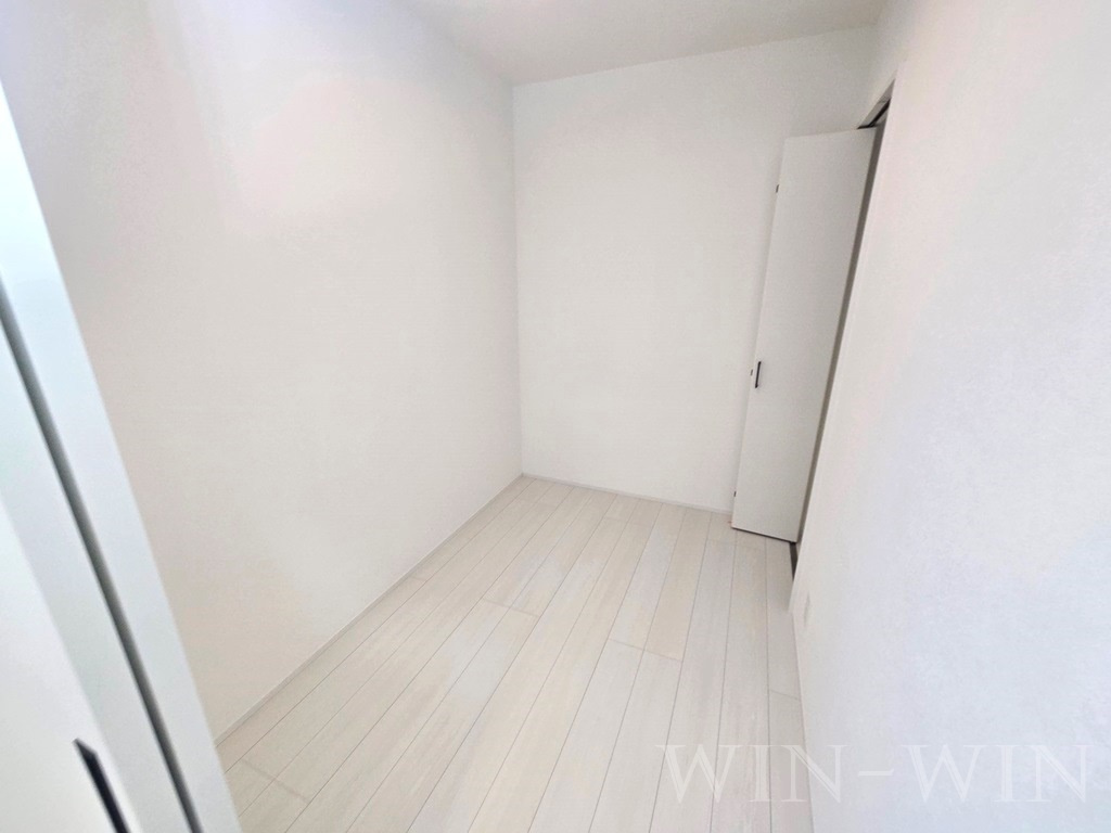 Jack nakago Ⅰの居間・リビング