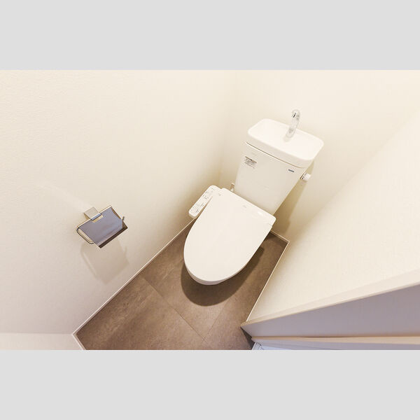 Jack nakago Ⅰの収納