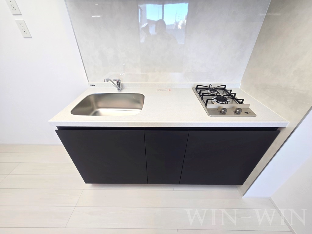 Jack nakago Ⅰのその他