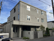 ウィステリア瀬田の画像