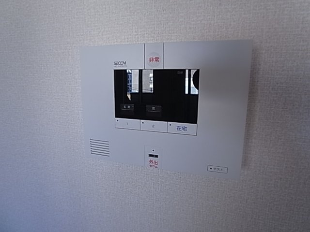 神戸市兵庫区中道通９丁目のアパート