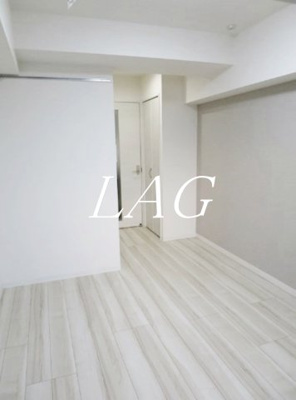 【寝室】 | MAXIV八王子DUE  | 寝室です。