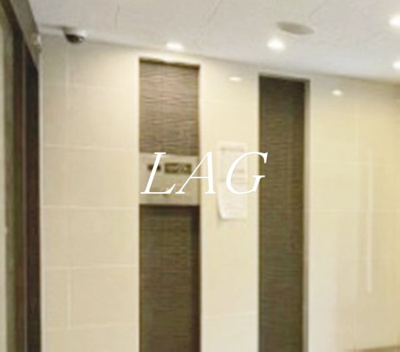 【セキュリティ】 | MAXIV八王子DUE  | オートロックです。