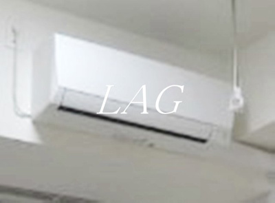 【設備】 | MAXIV八王子DUE  | エアコンです。