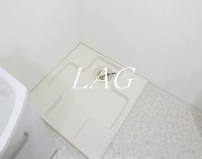 【その他】 | MAXIV八王子DUE 