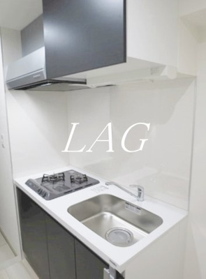 【キッチン】 | MAXIV八王子DUE  | キッチンです。