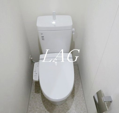 【トイレ】 | MAXIV八王子DUE  | トイレです。