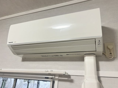 【設備】 | 第１ゴトービル・