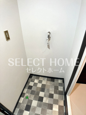 【その他】 | サンポール明大寺