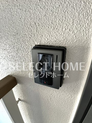  | サンポール明大寺