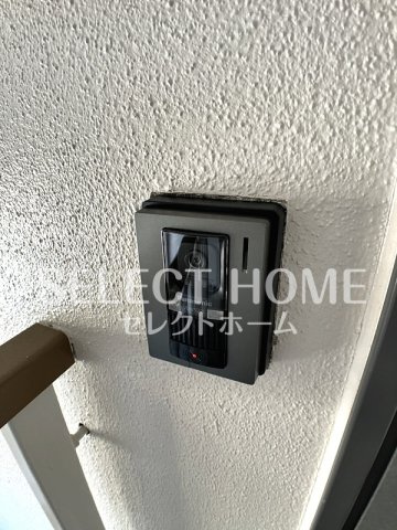  | サンポール明大寺