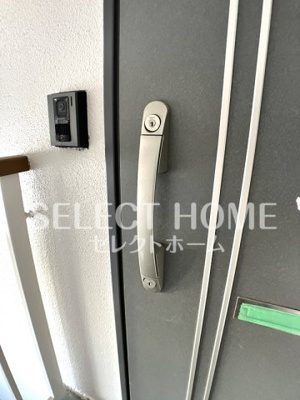  | サンポール明大寺