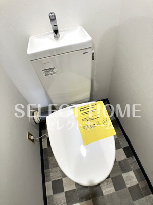  | サンポール明大寺