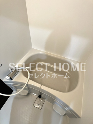  | サンポール明大寺