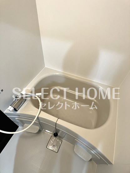  | サンポール明大寺