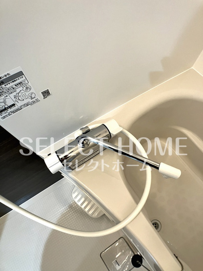  | サンポール明大寺