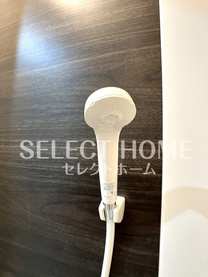  | サンポール明大寺