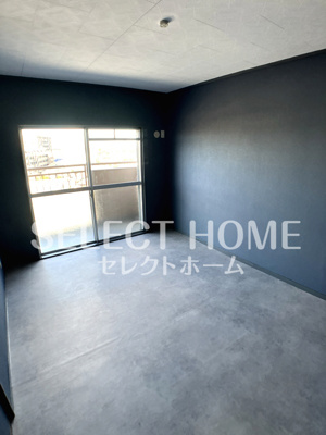  | サンポール明大寺