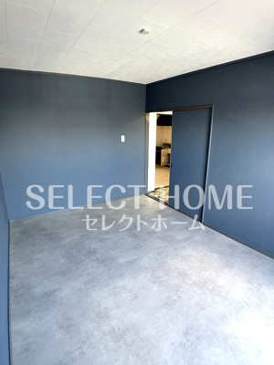  | サンポール明大寺