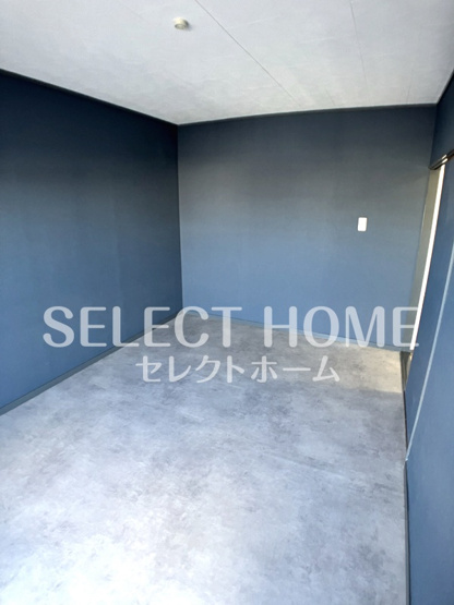  | サンポール明大寺