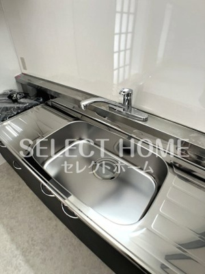  | サンポール明大寺